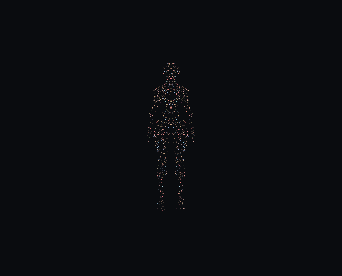 Glyph 4533