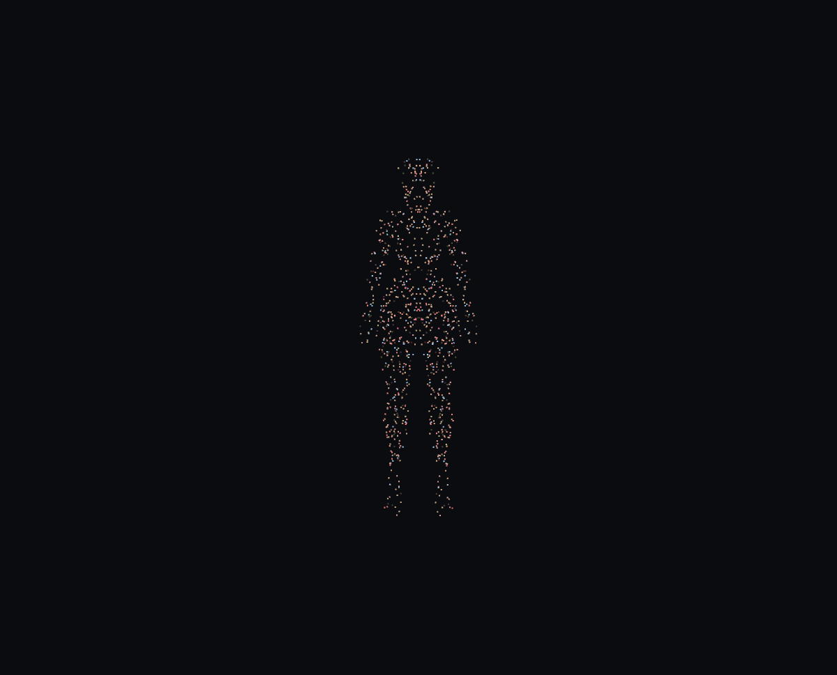 Glyph 4534