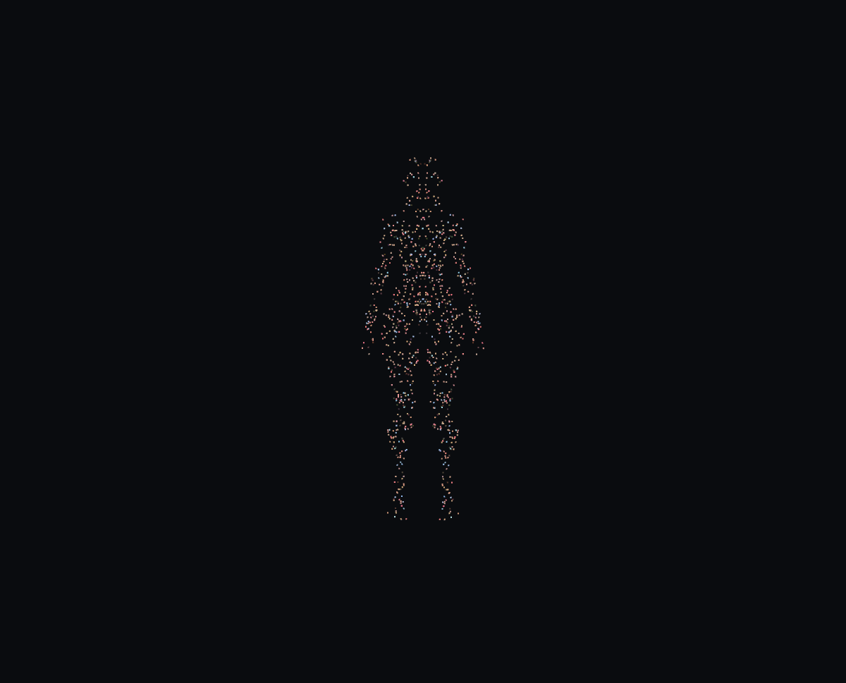 Glyph 4535
