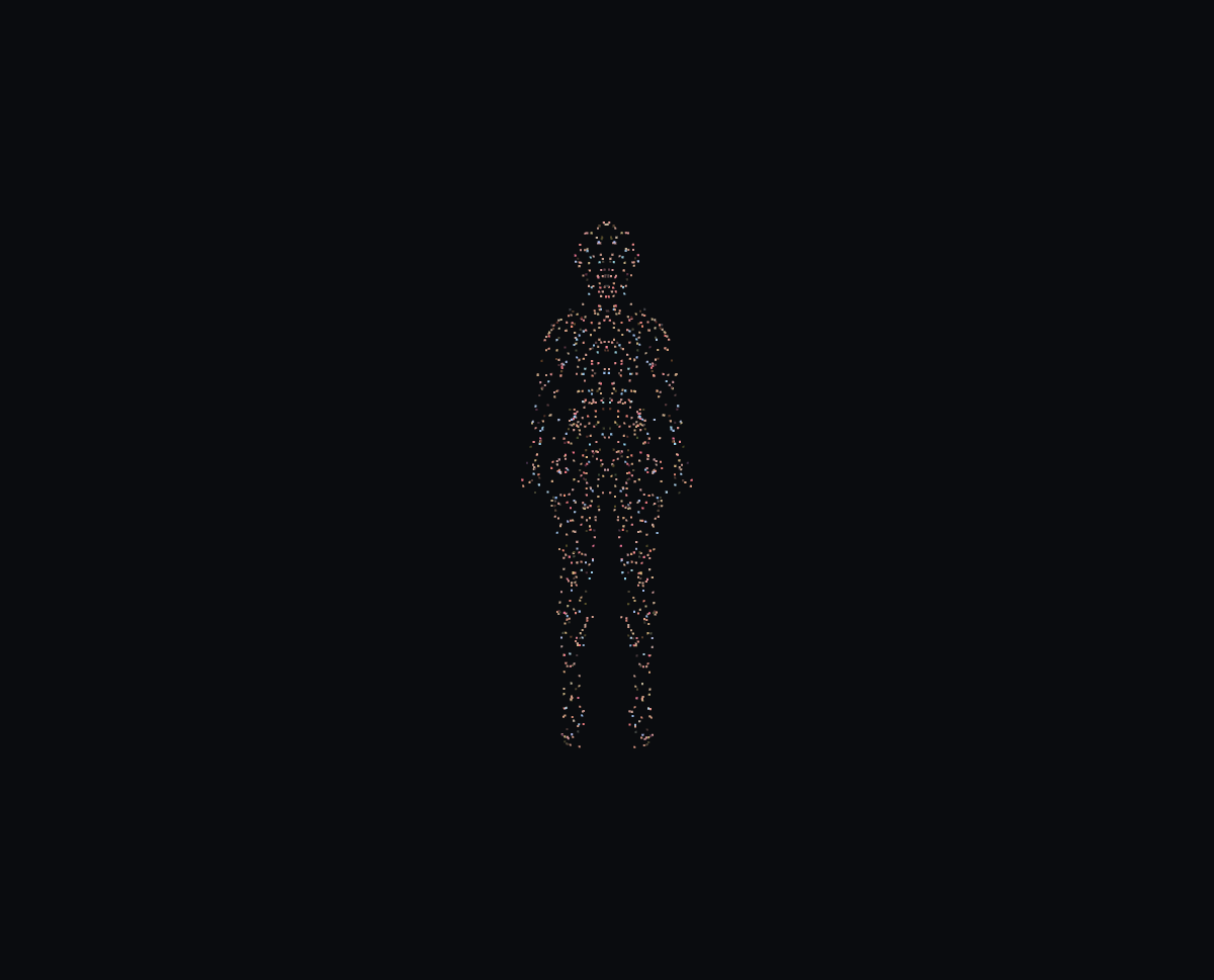 Glyph 4537