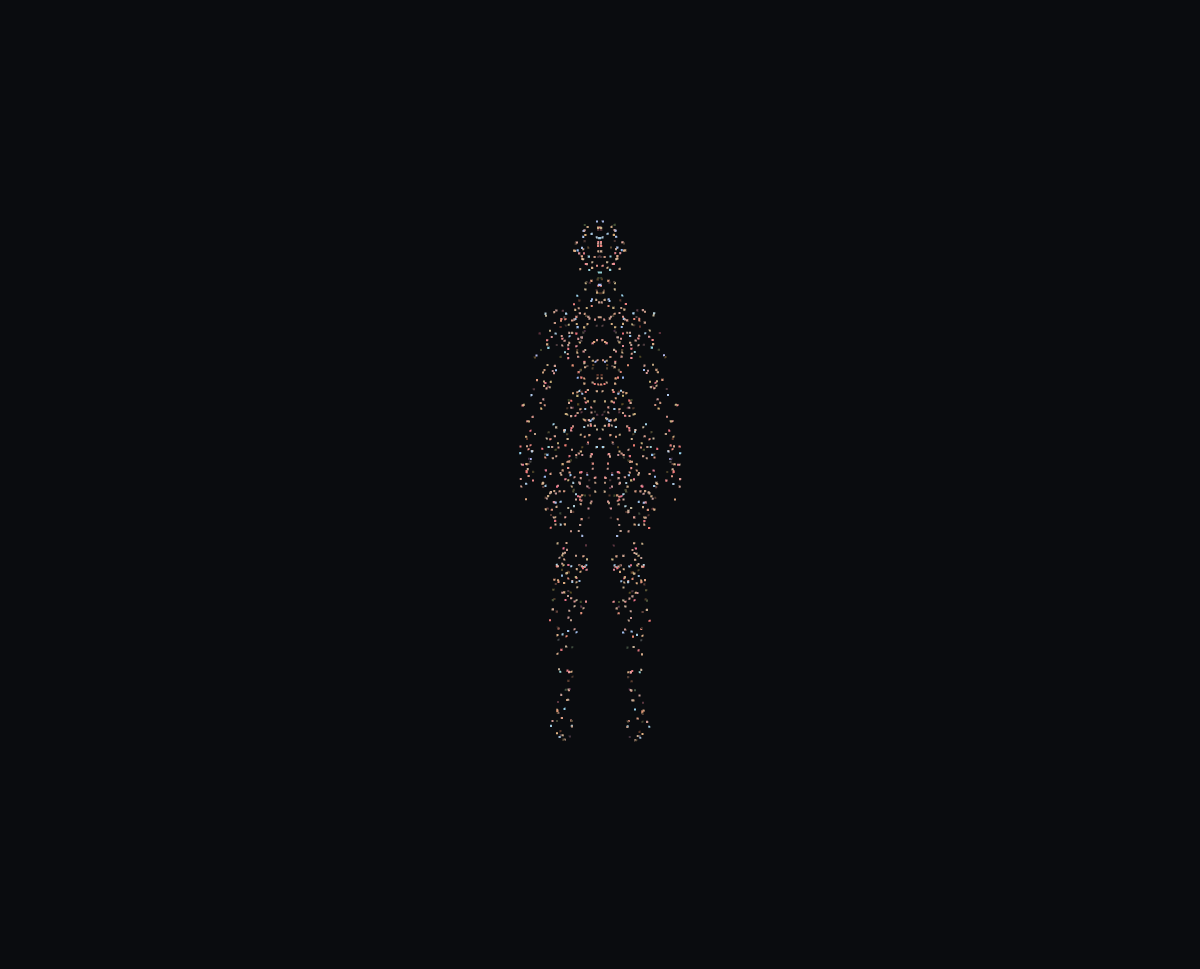 Glyph 4538