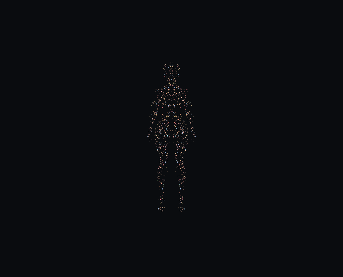 Glyph 4539