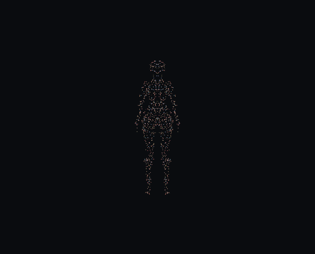 Glyph 4540