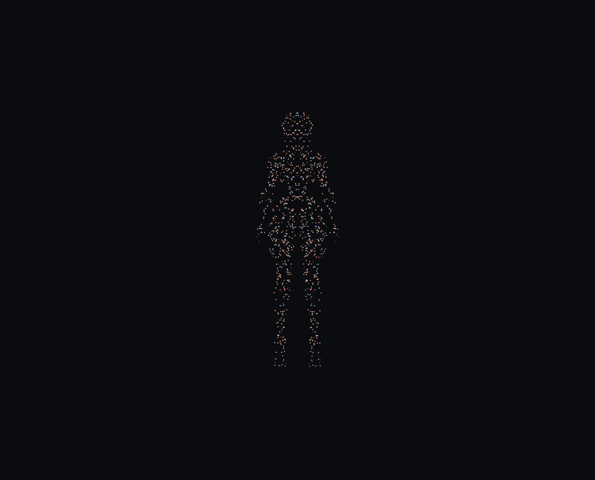 Glyph 4541