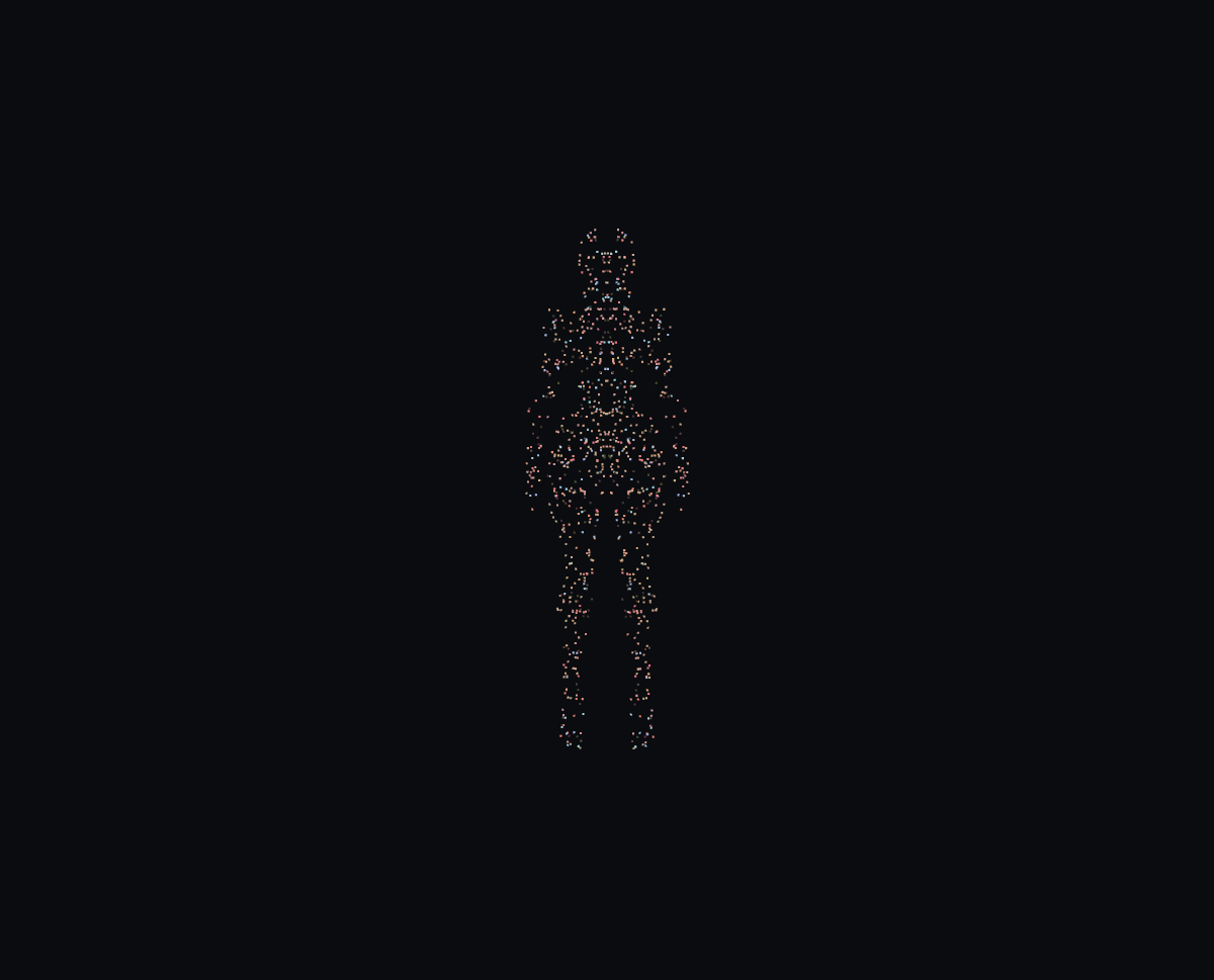 Glyph 4544