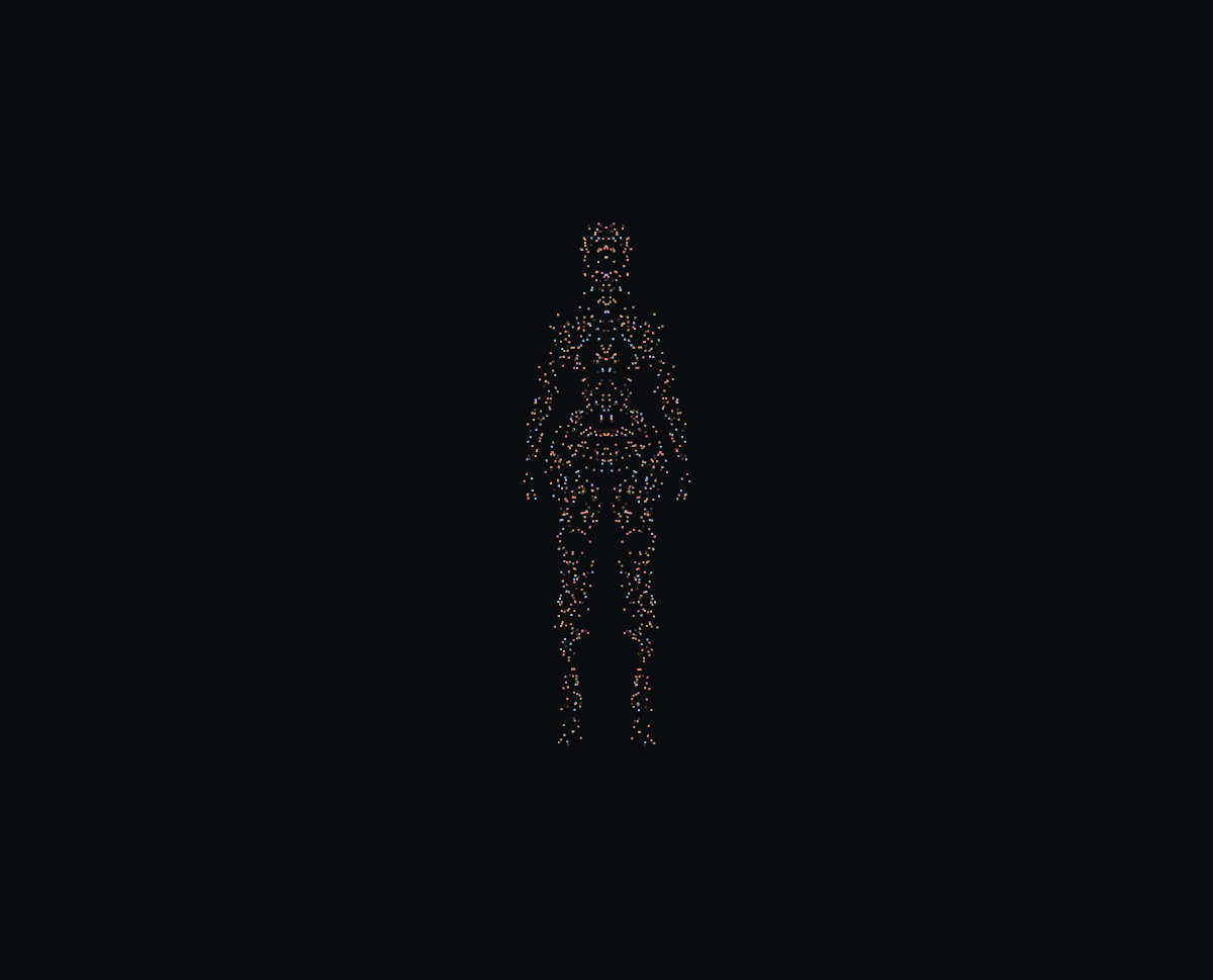 Glyph 4545