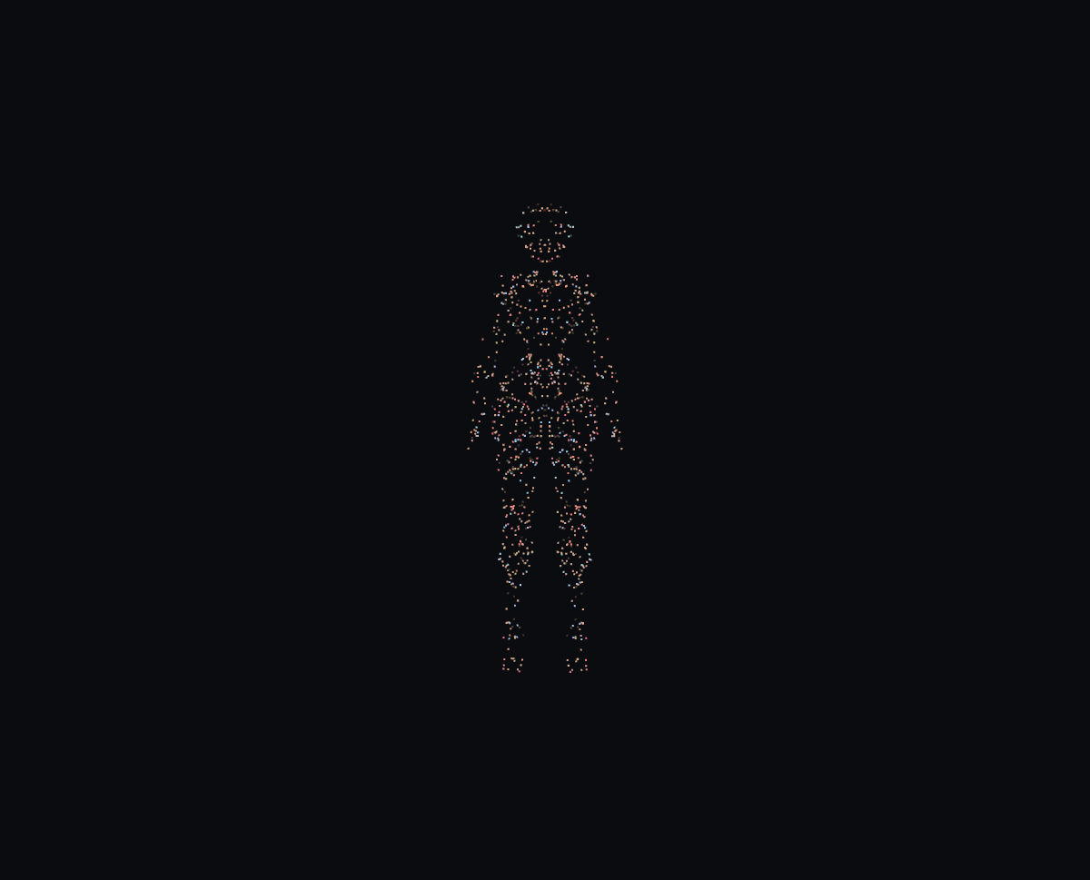 Glyph 4546