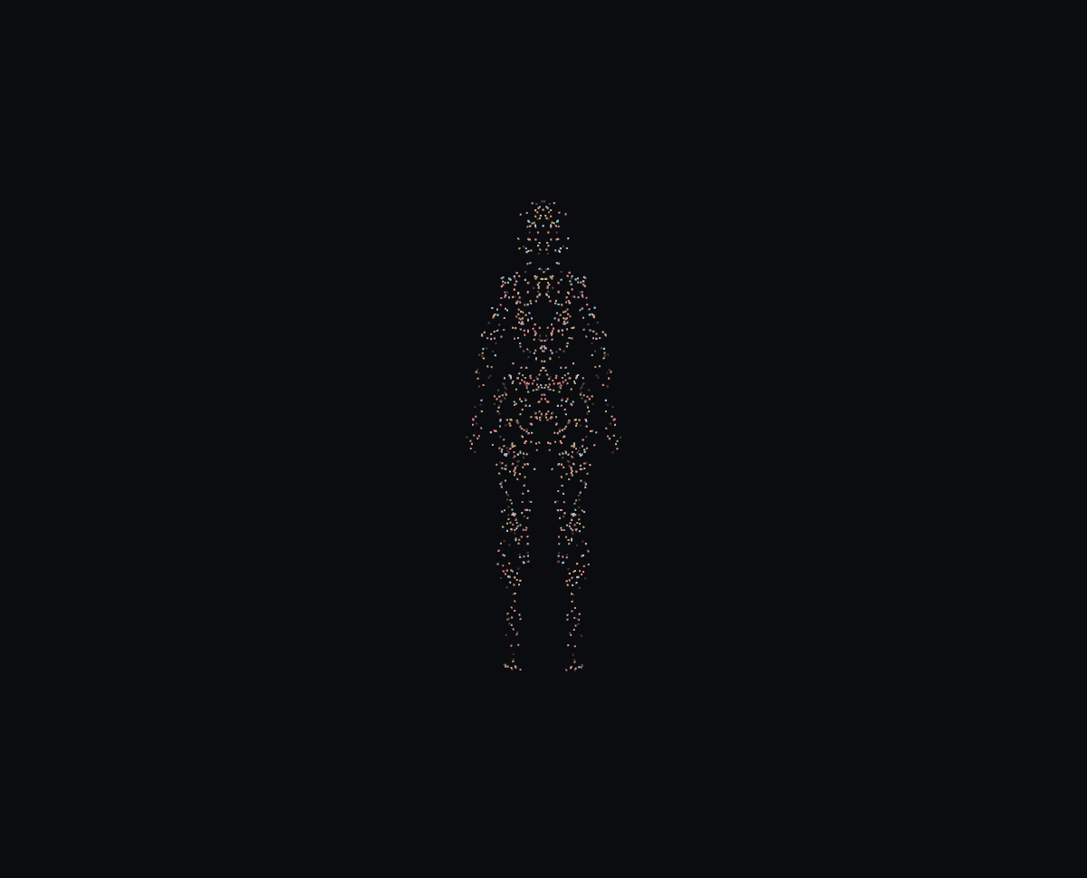 Glyph 4547