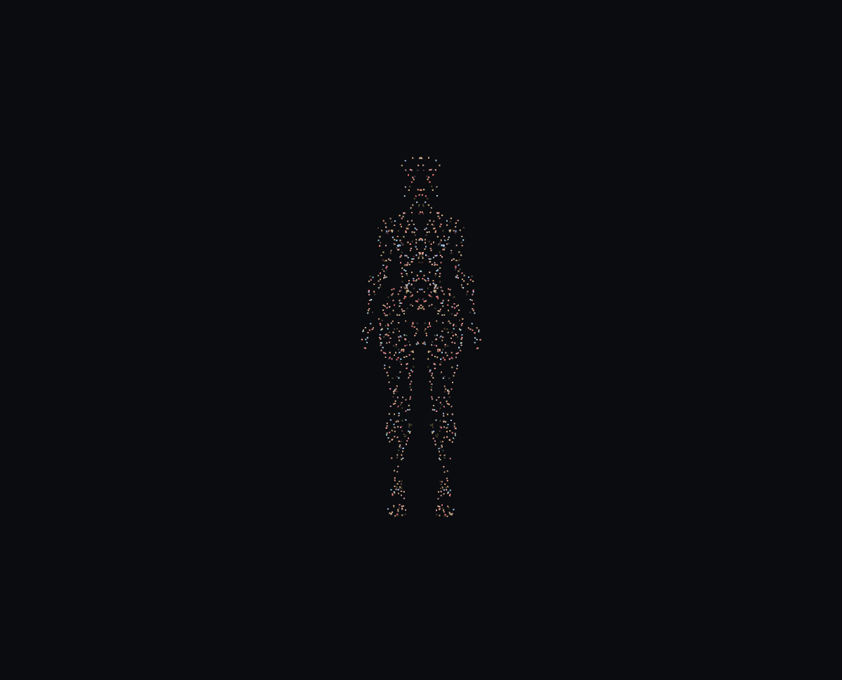 Glyph 4548
