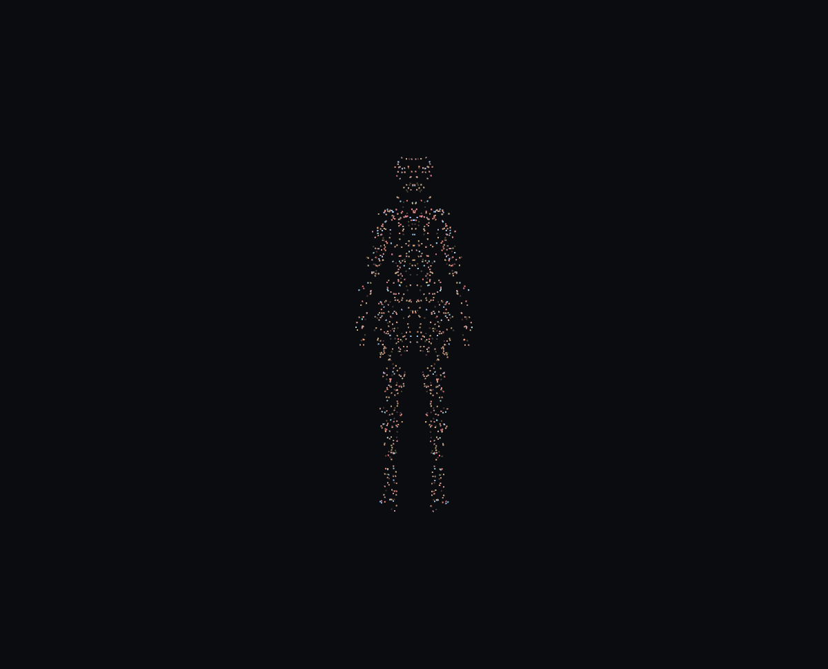 Glyph 4549