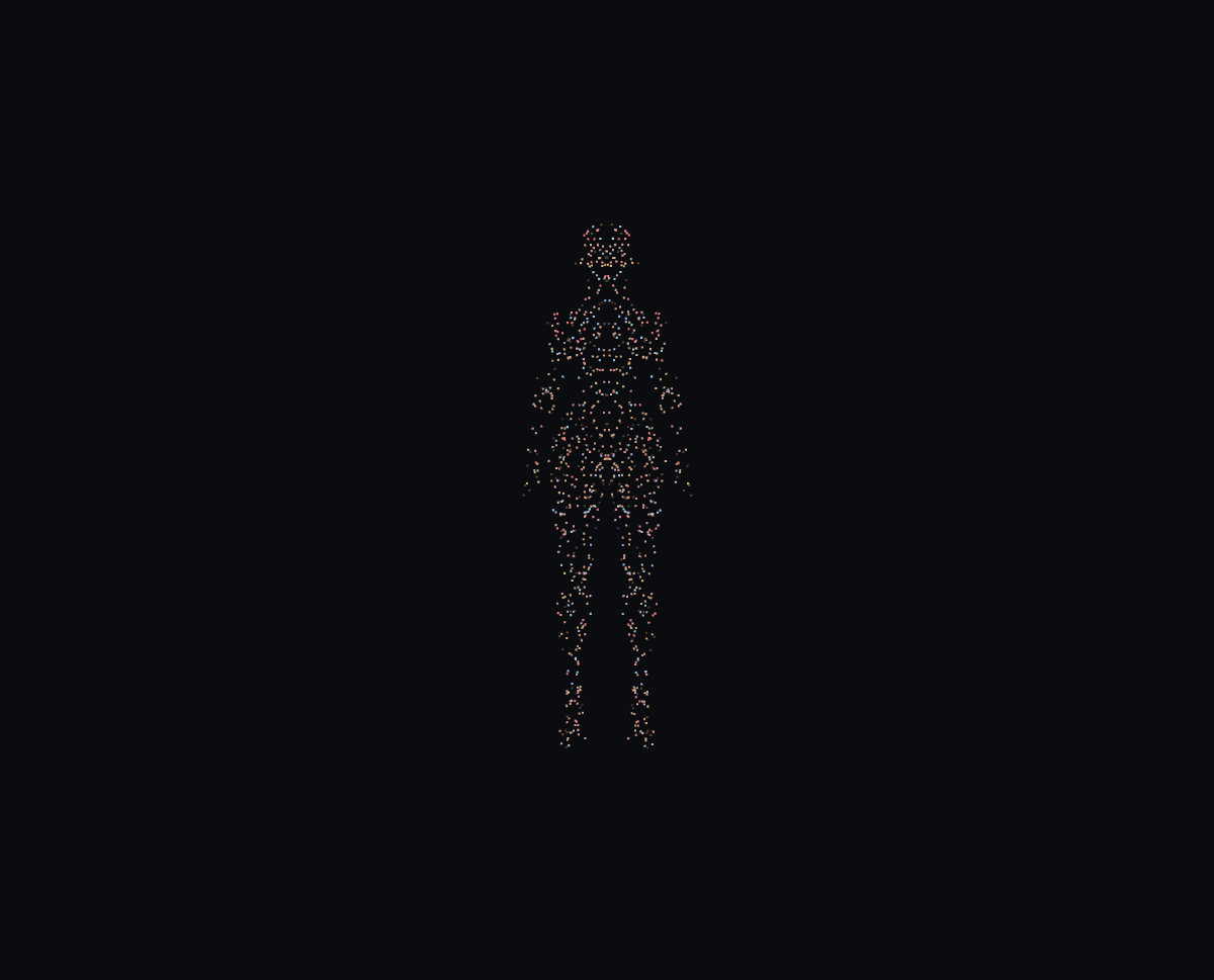 Glyph 4550