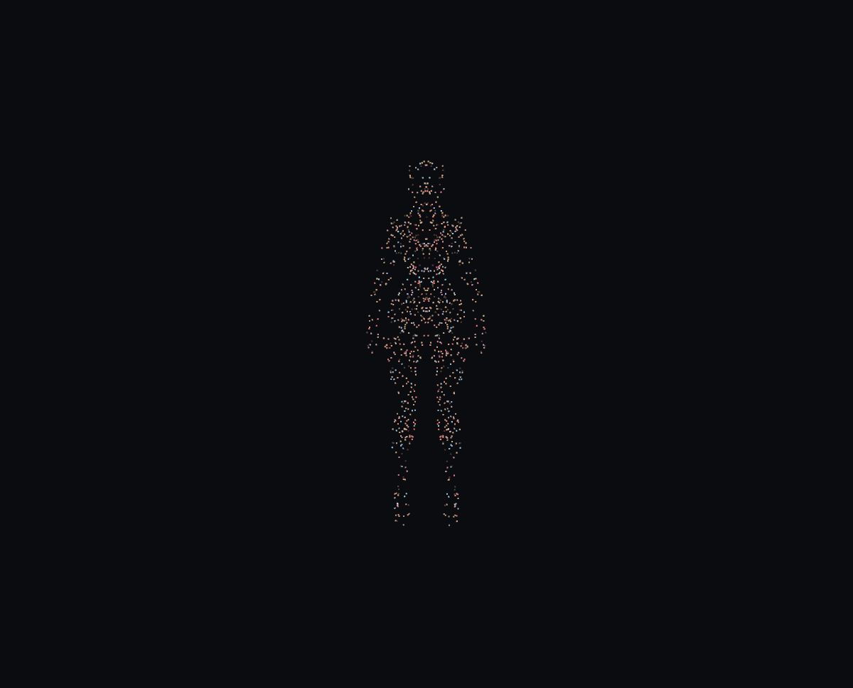 Glyph 4551