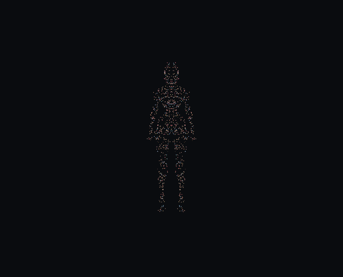 Glyph 4552