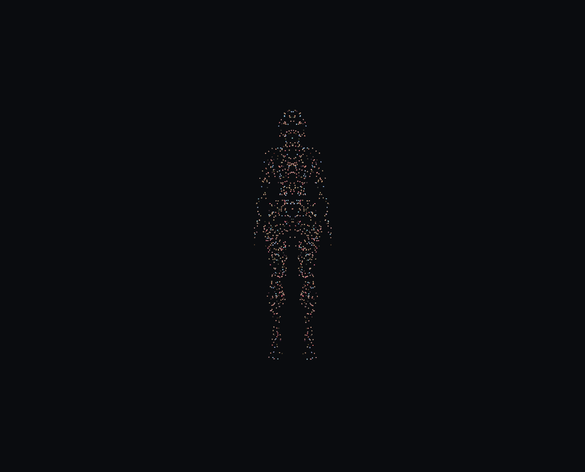 Glyph 4553