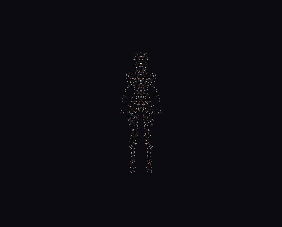 Glyph 4554