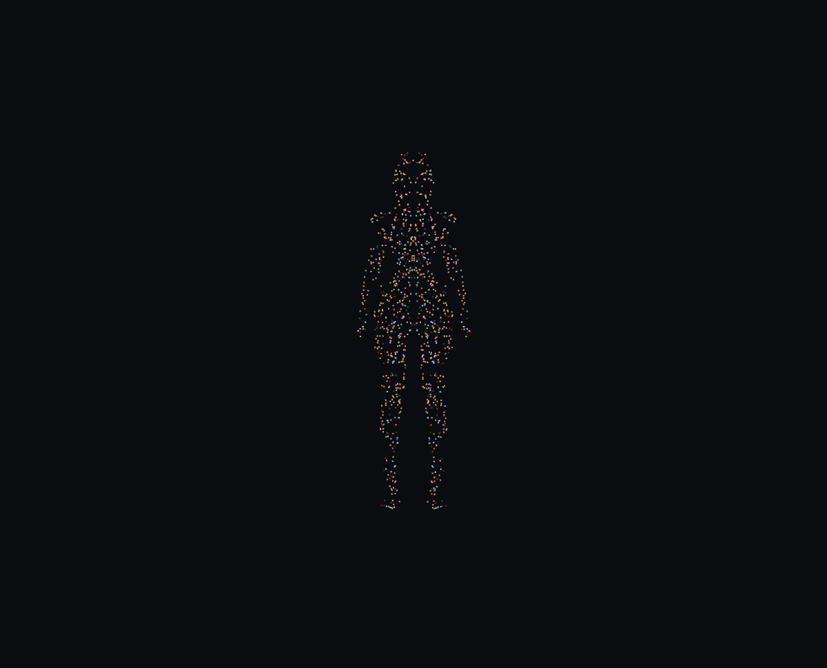 Glyph 4555