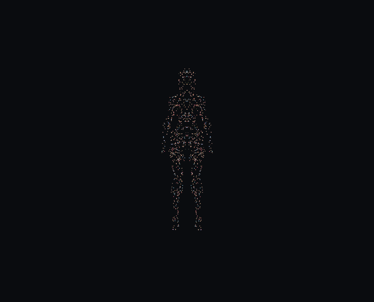 Glyph 4556