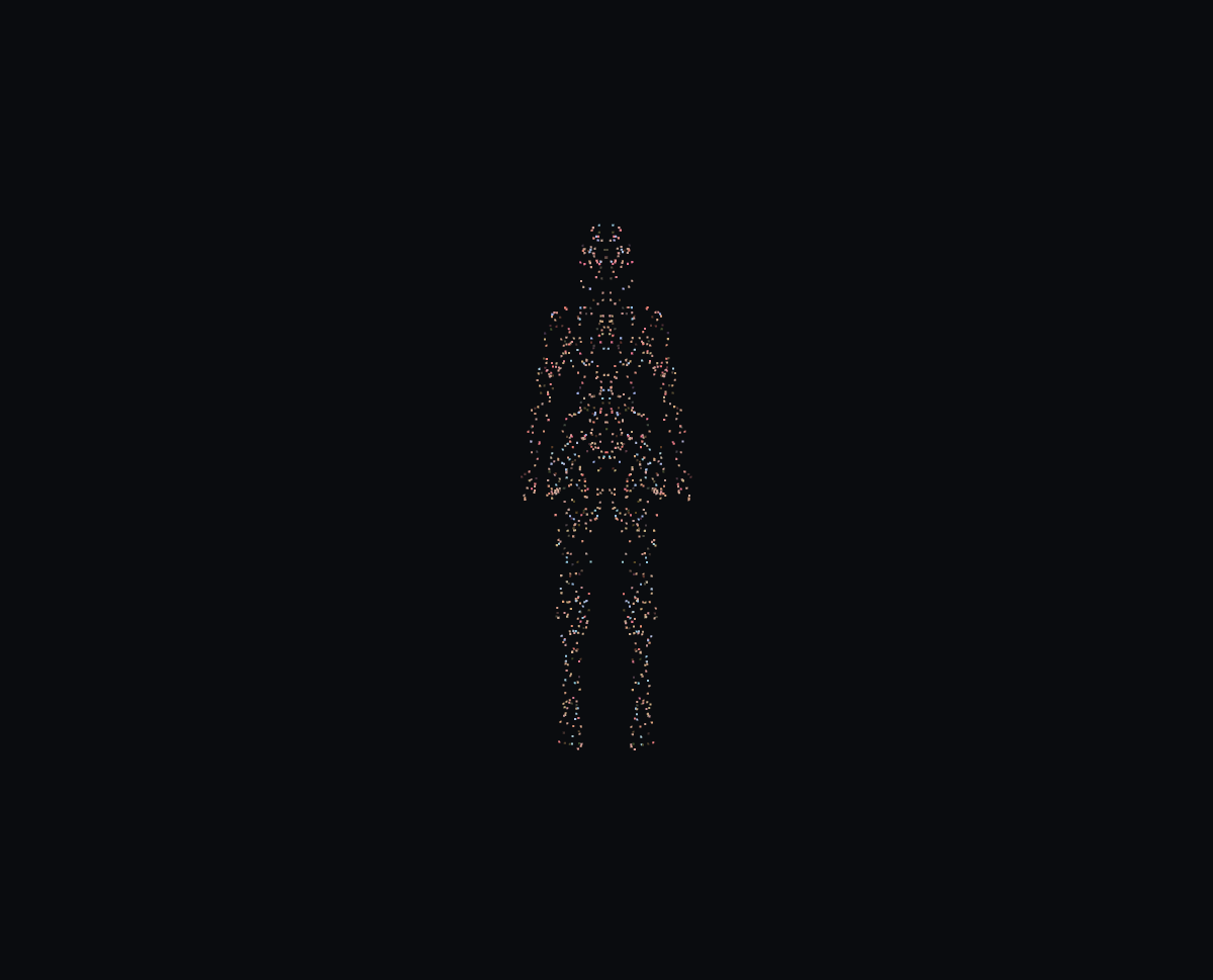 Glyph 4557