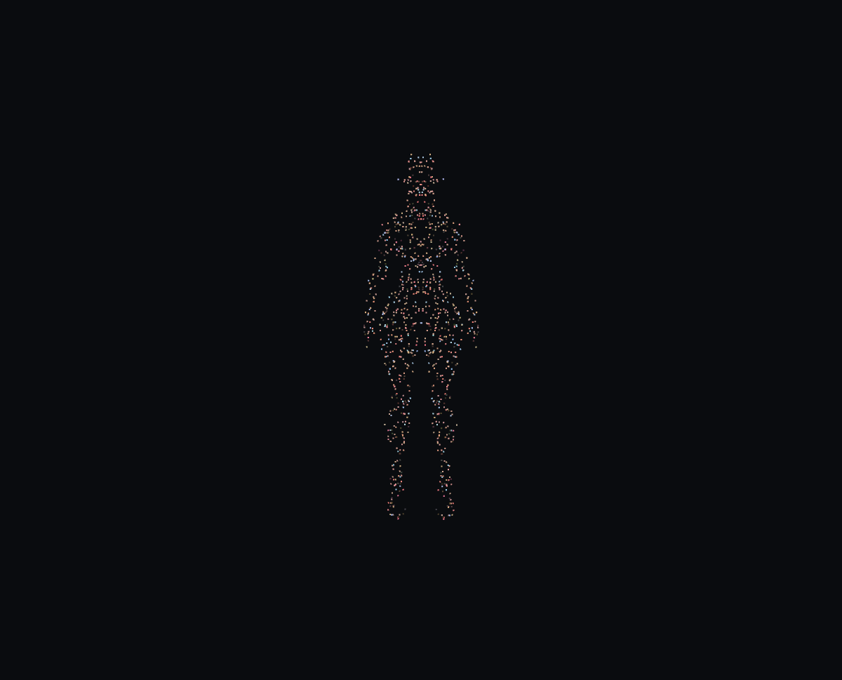 Glyph 4558