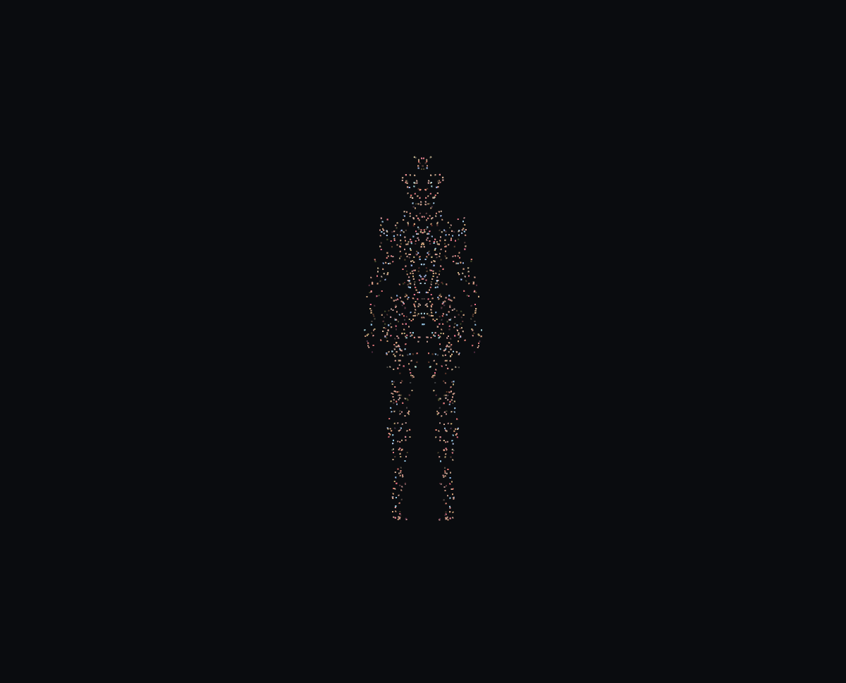 Glyph 4559