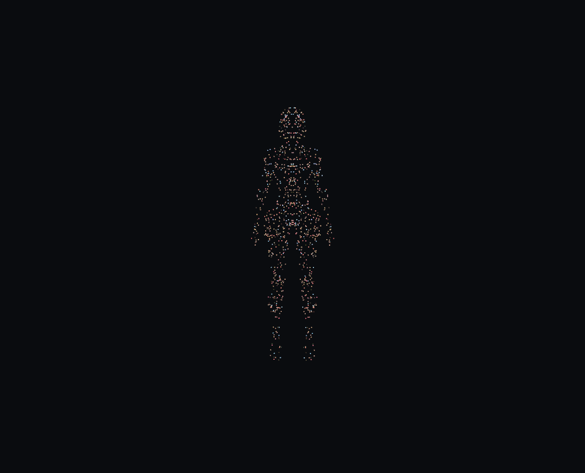 Glyph 4560