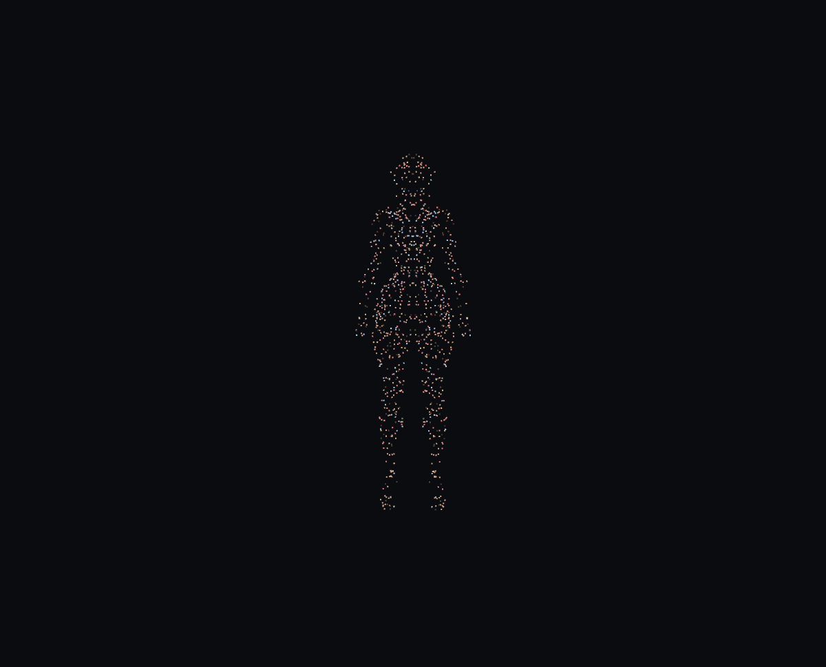 Glyph 4561