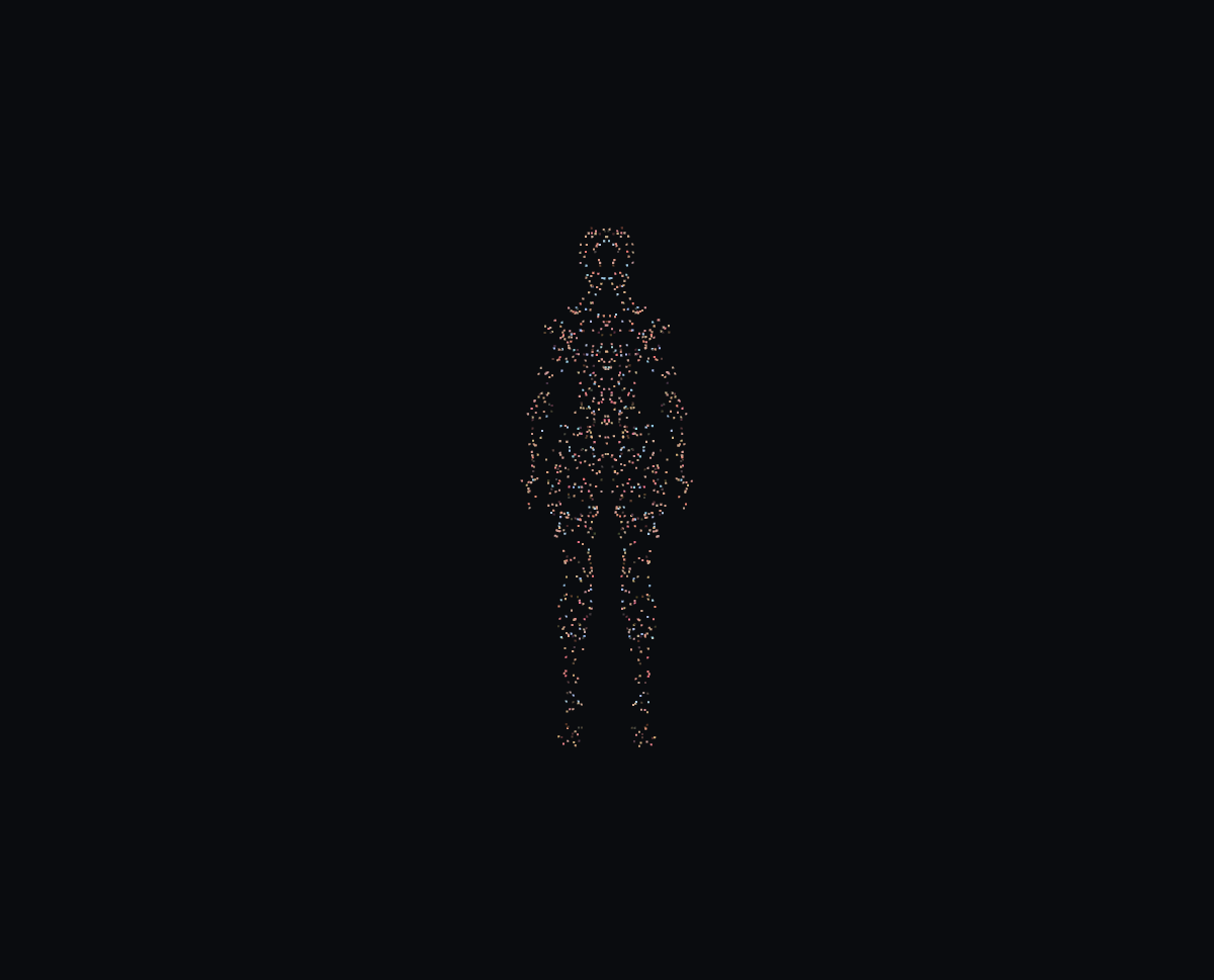 Glyph 4562