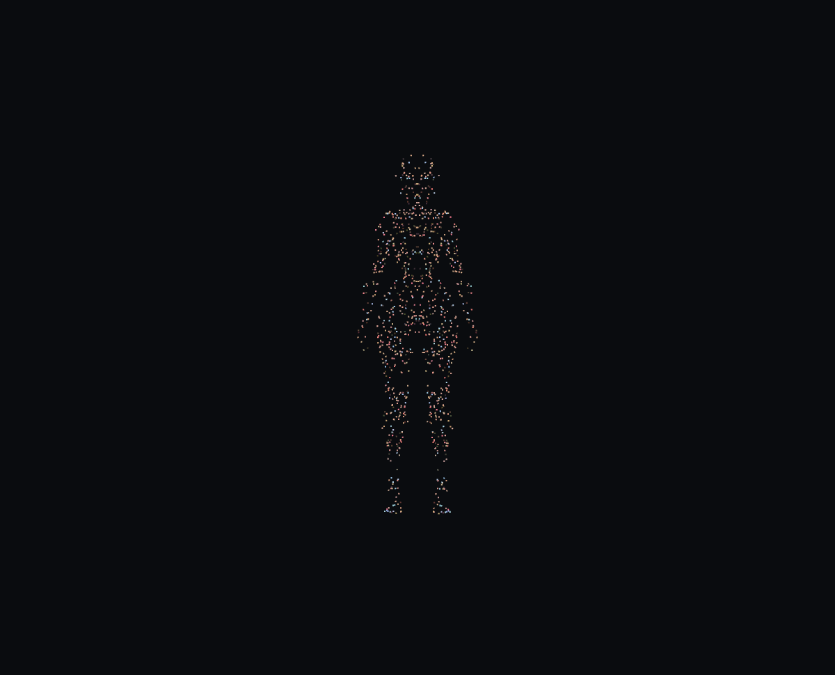 Glyph 4563
