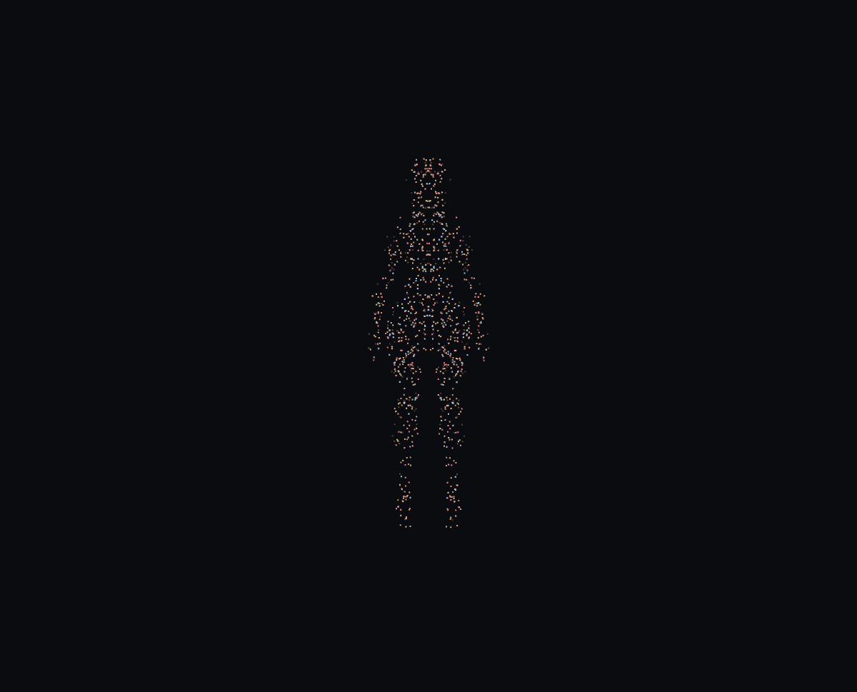 Glyph 4564