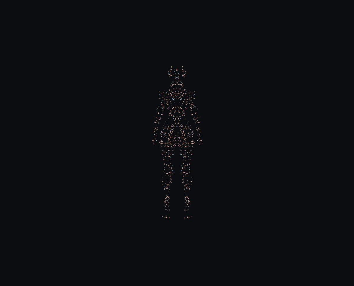 Glyph 4565