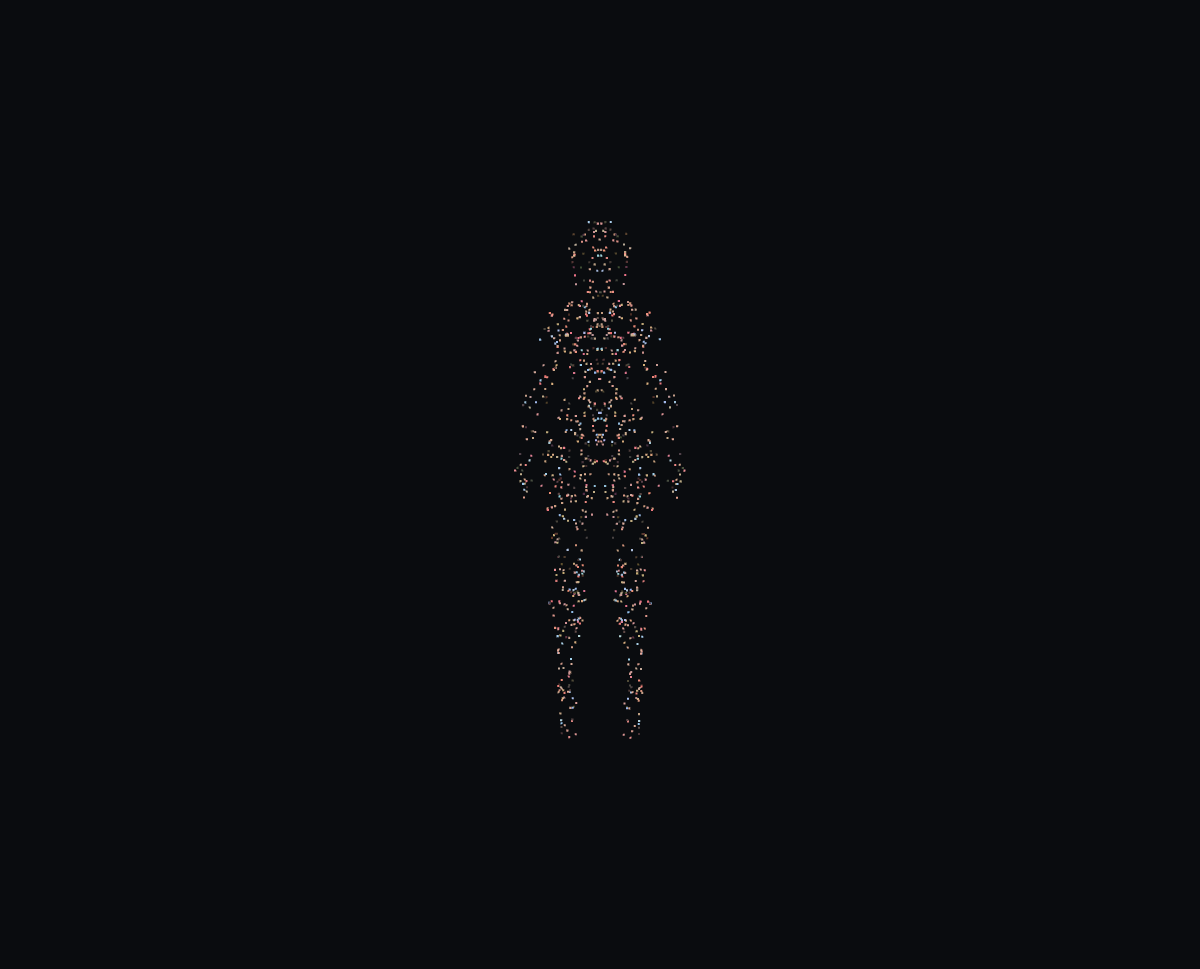 Glyph 4566
