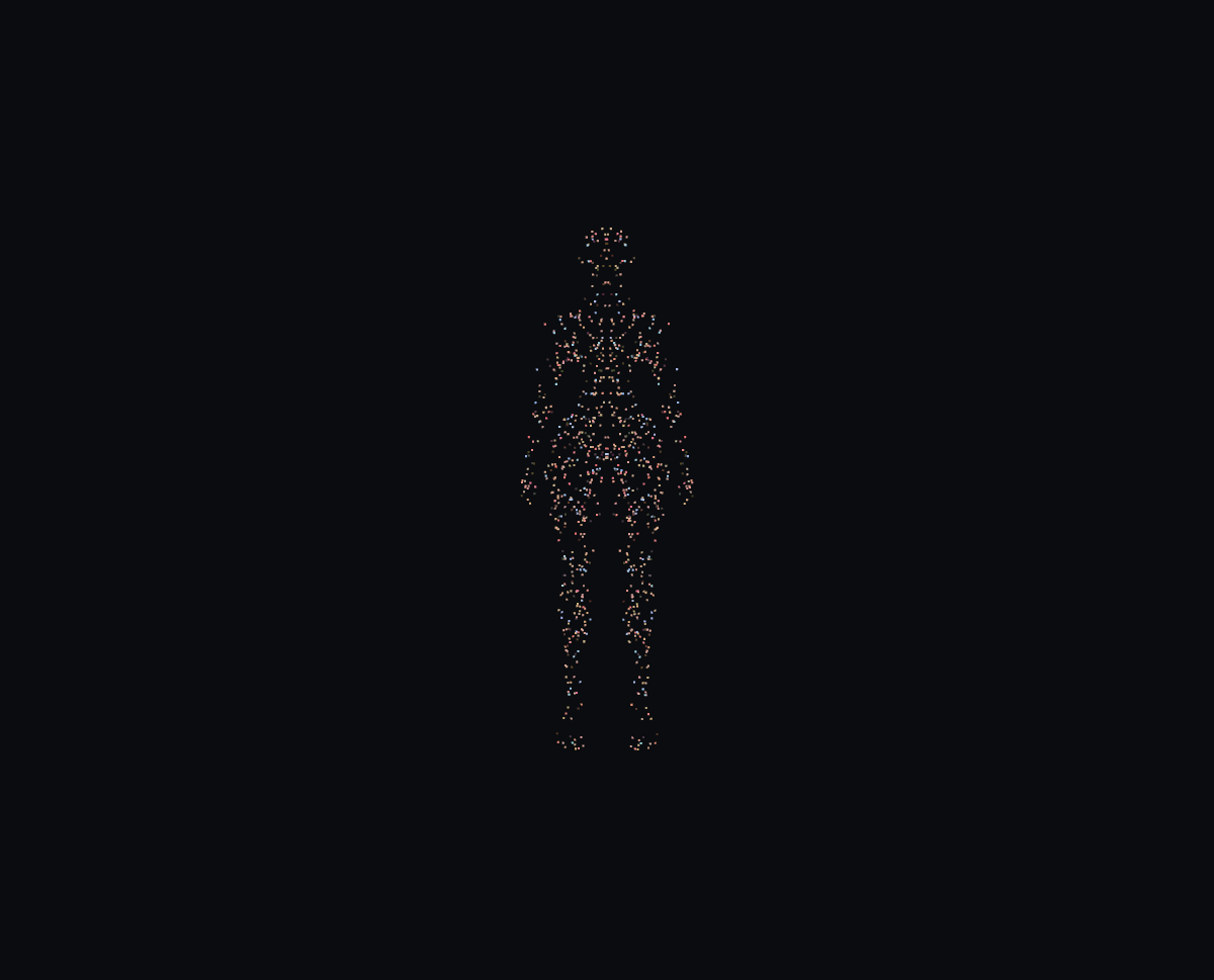 Glyph 4567