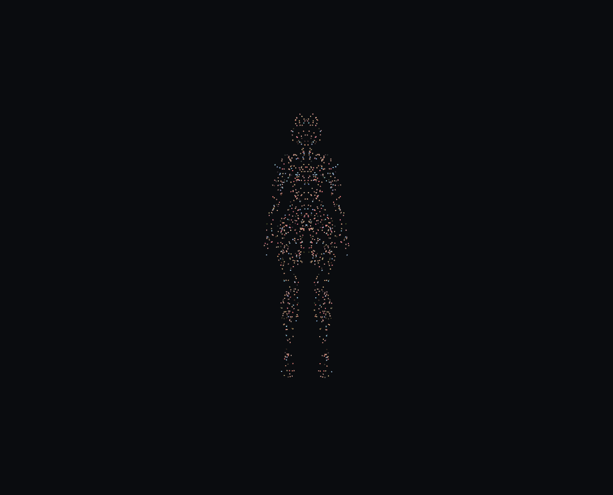 Glyph 4568
