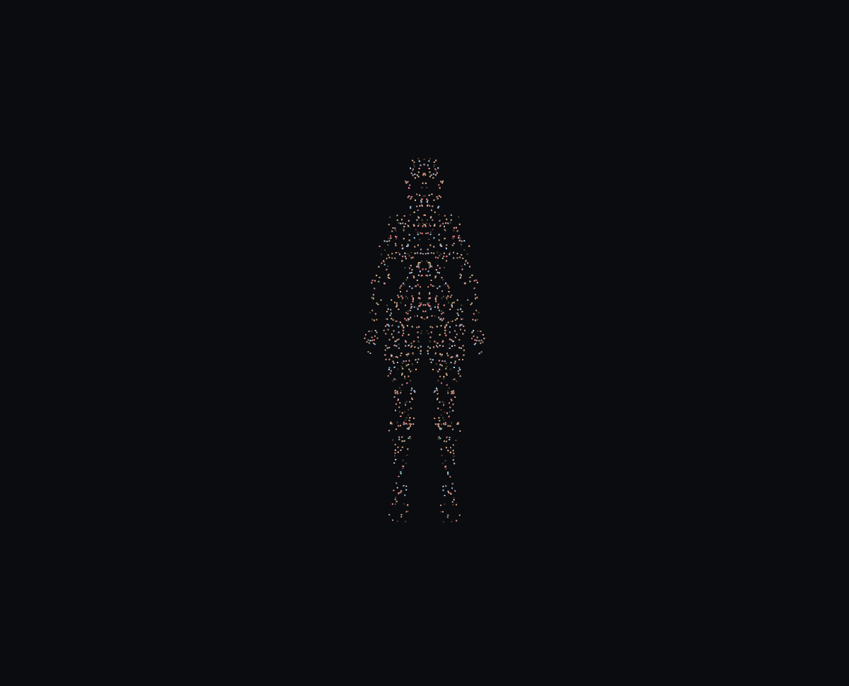 Glyph 4571