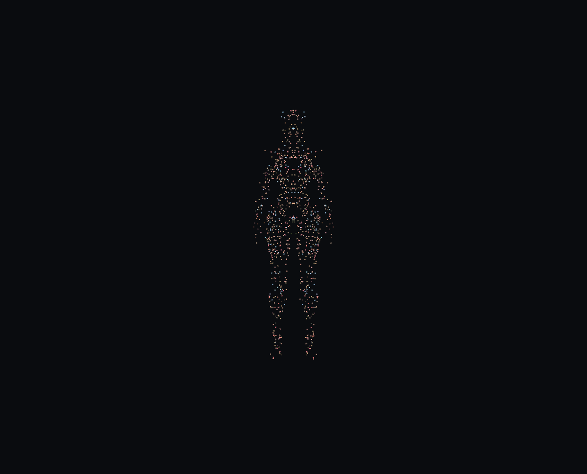 Glyph 4572