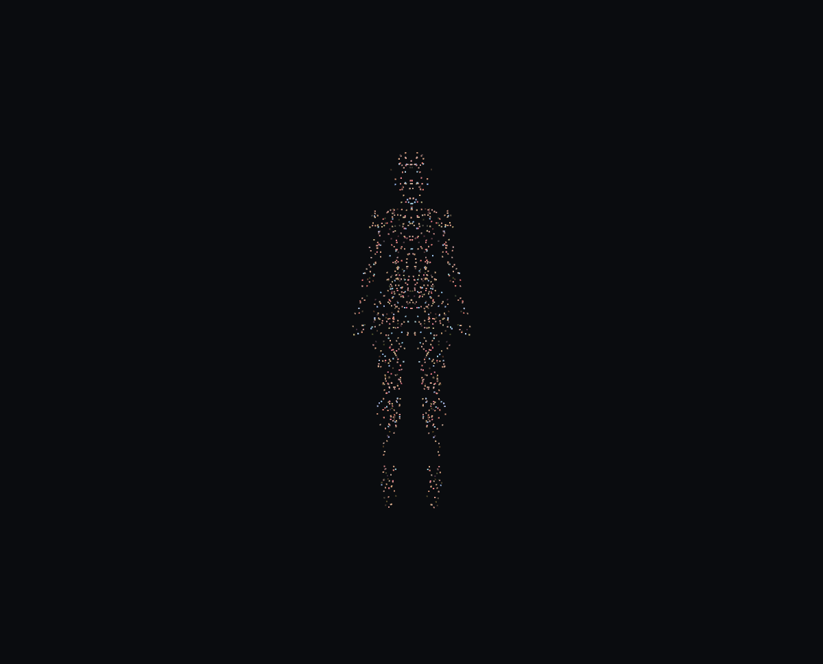 Glyph 4573