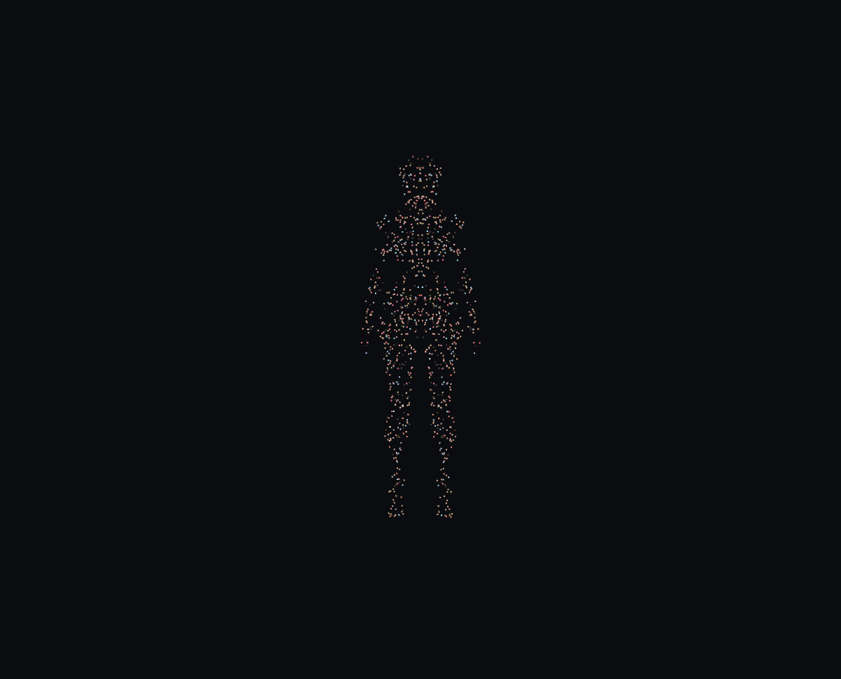 Glyph 4576