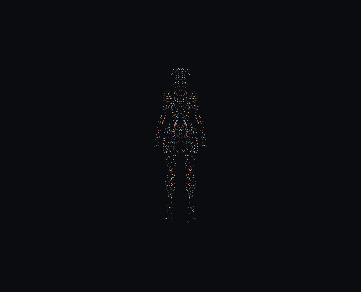 Glyph 4577