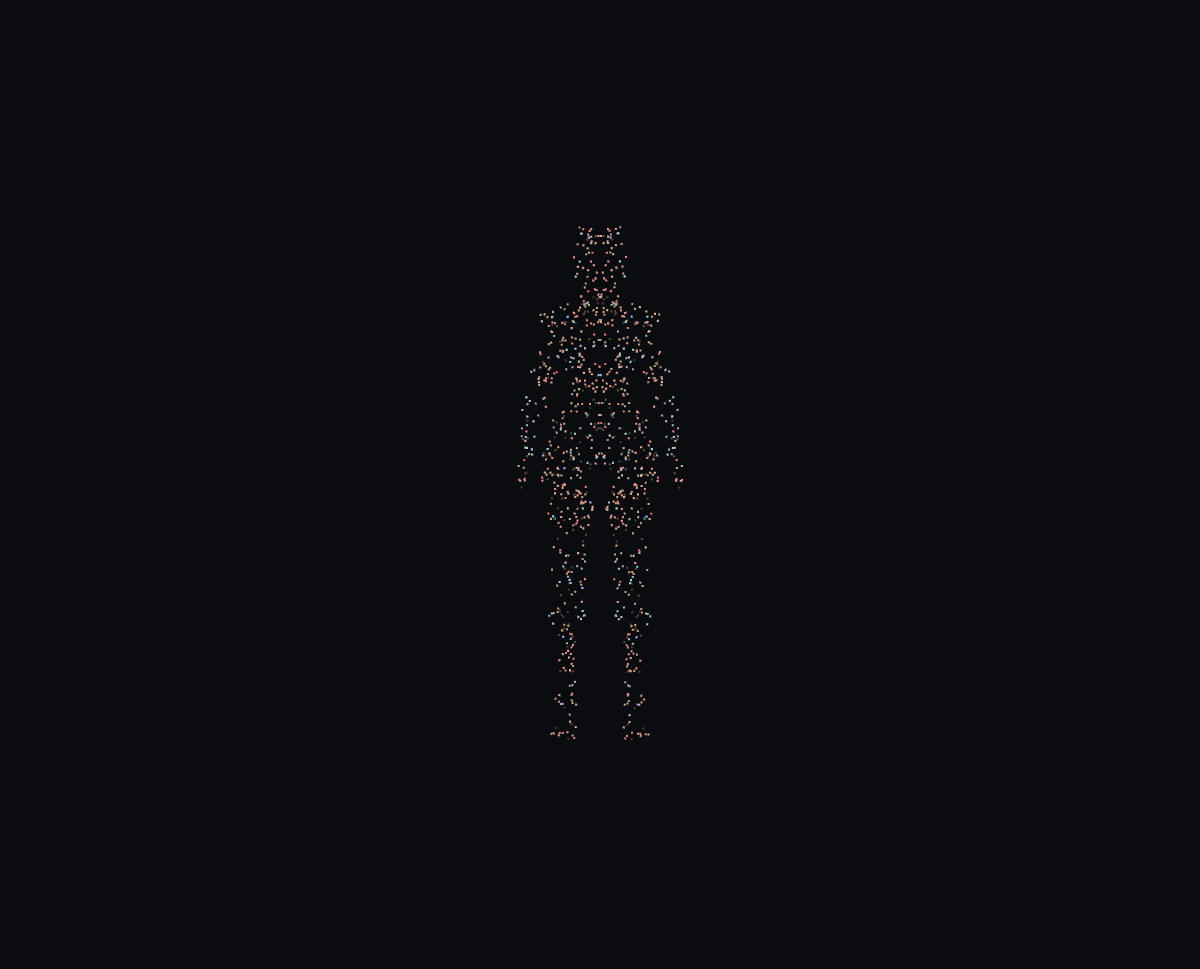 Glyph 4579