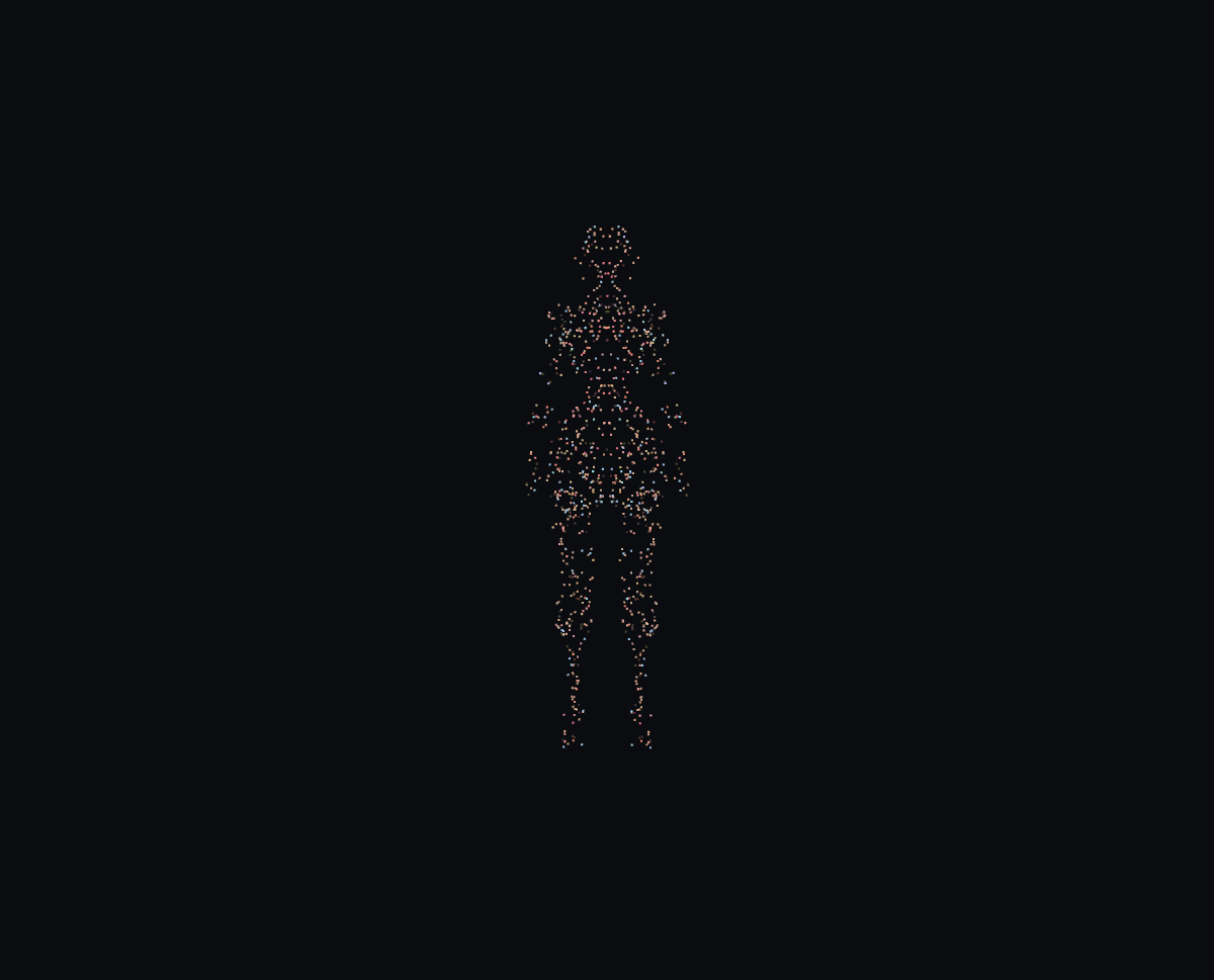 Glyph 4580
