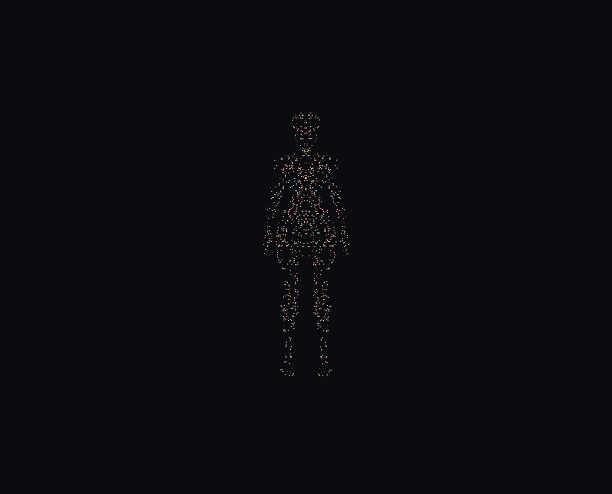 Glyph 4581