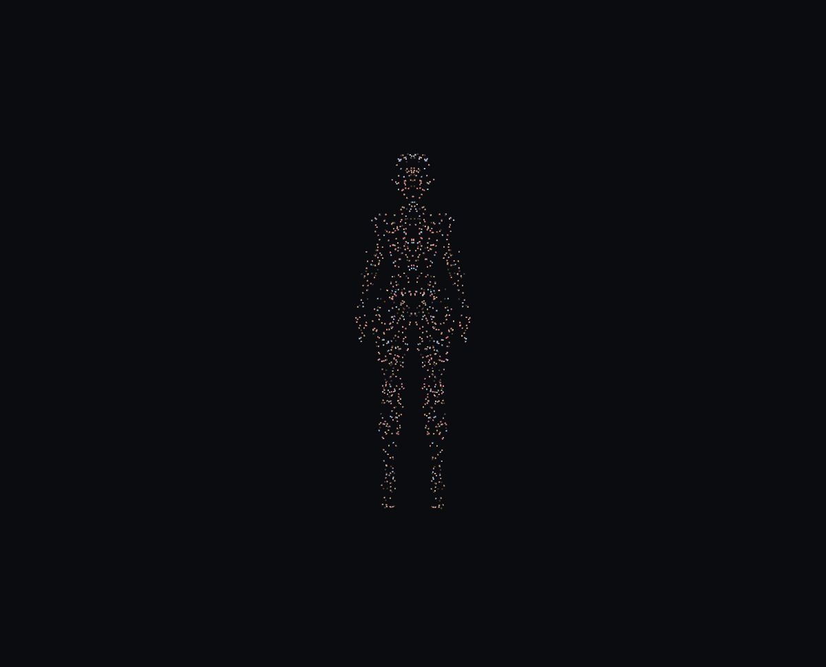 Glyph 4583