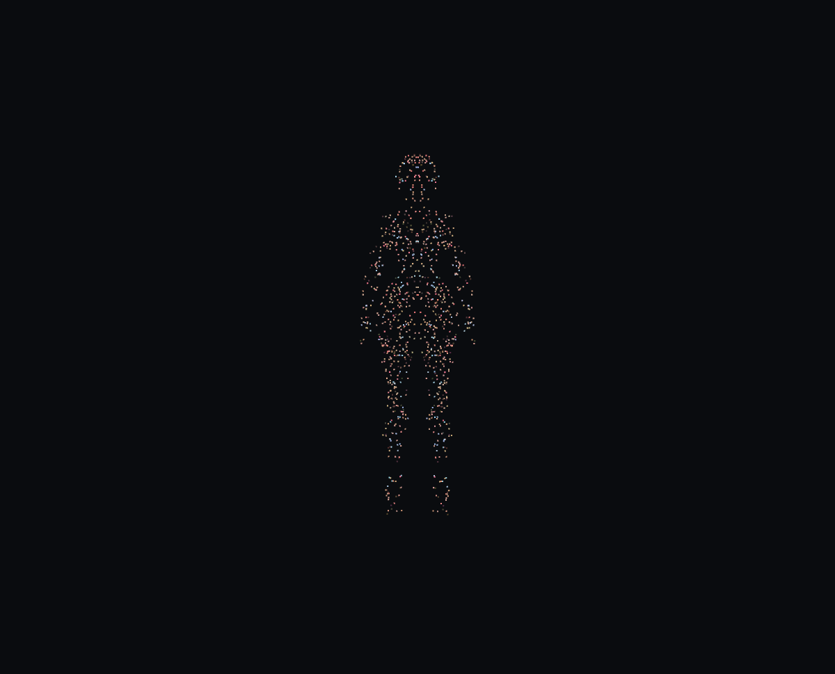 Glyph 4586