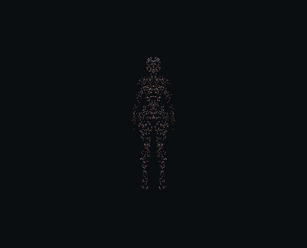 Glyph 4587