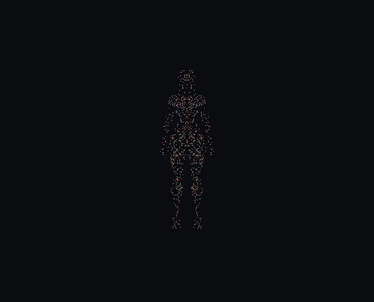 Glyph 4590