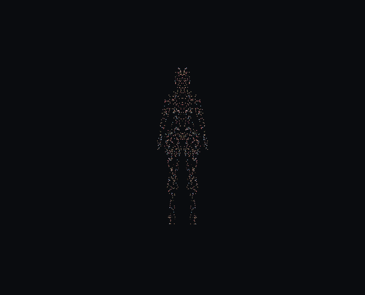 Glyph 4591