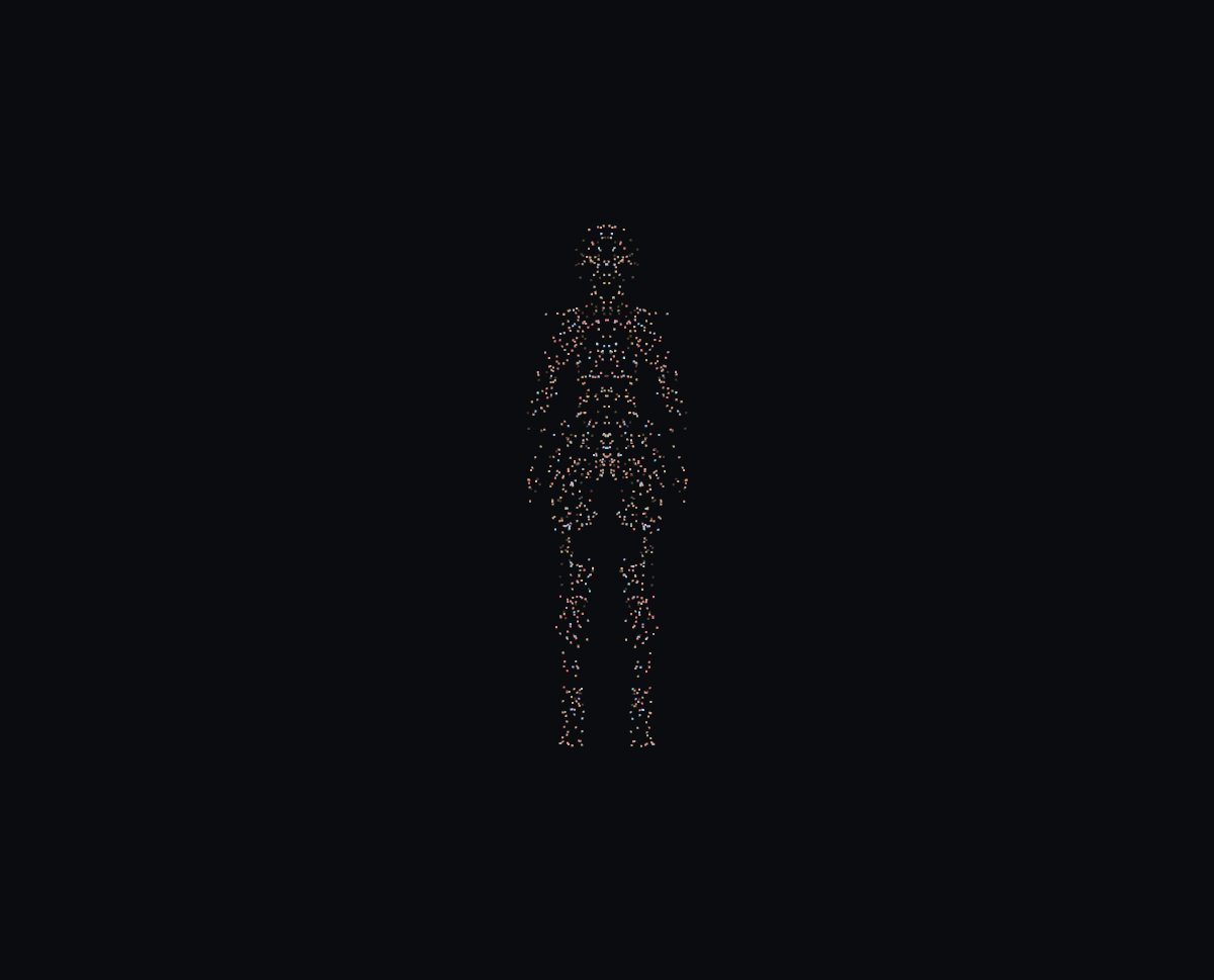 Glyph 4592