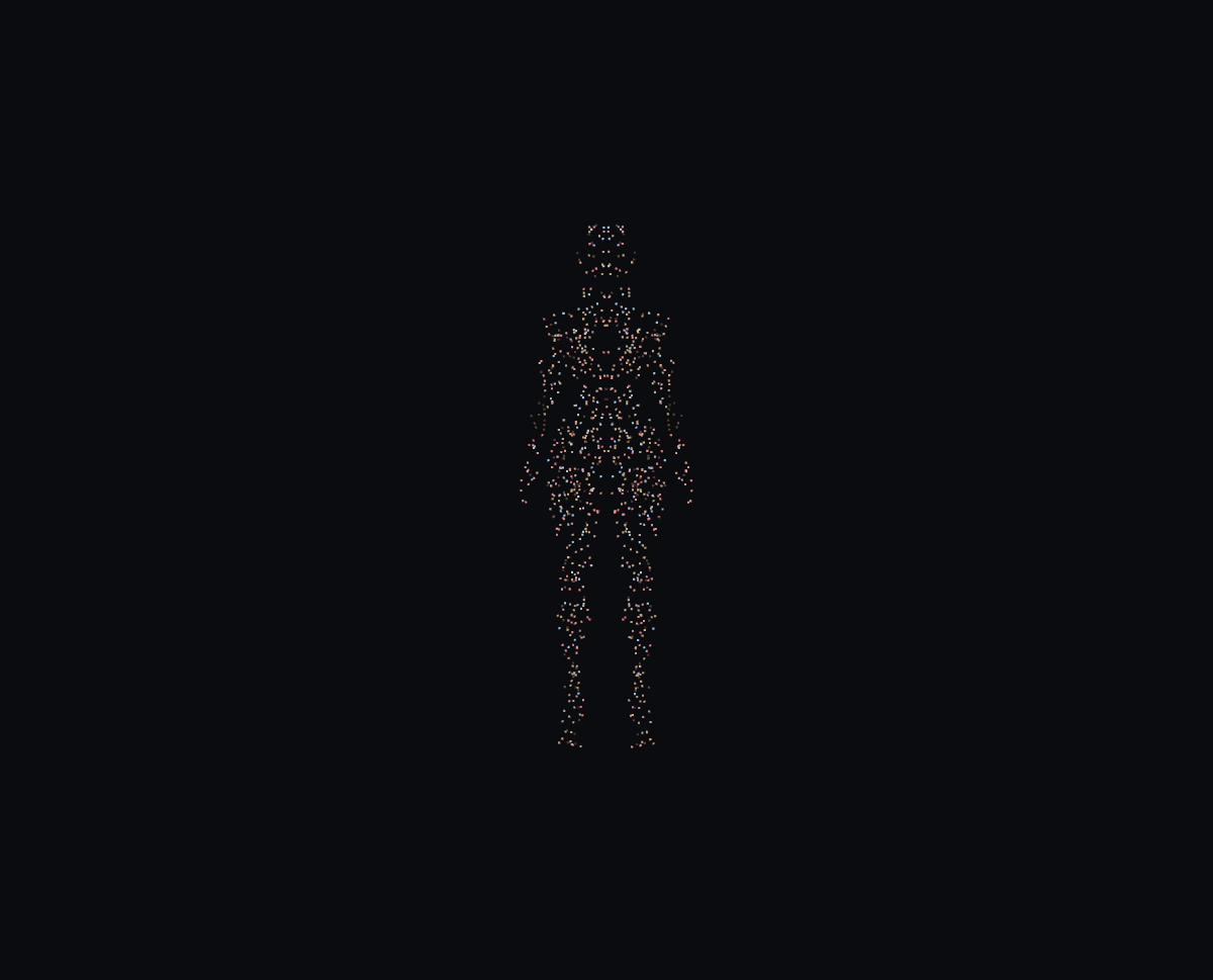 Glyph 4594