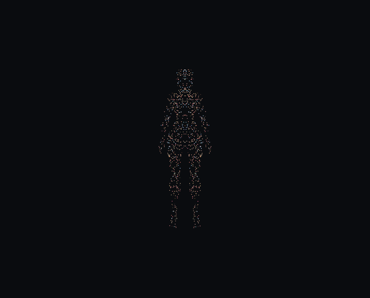 Glyph 4595