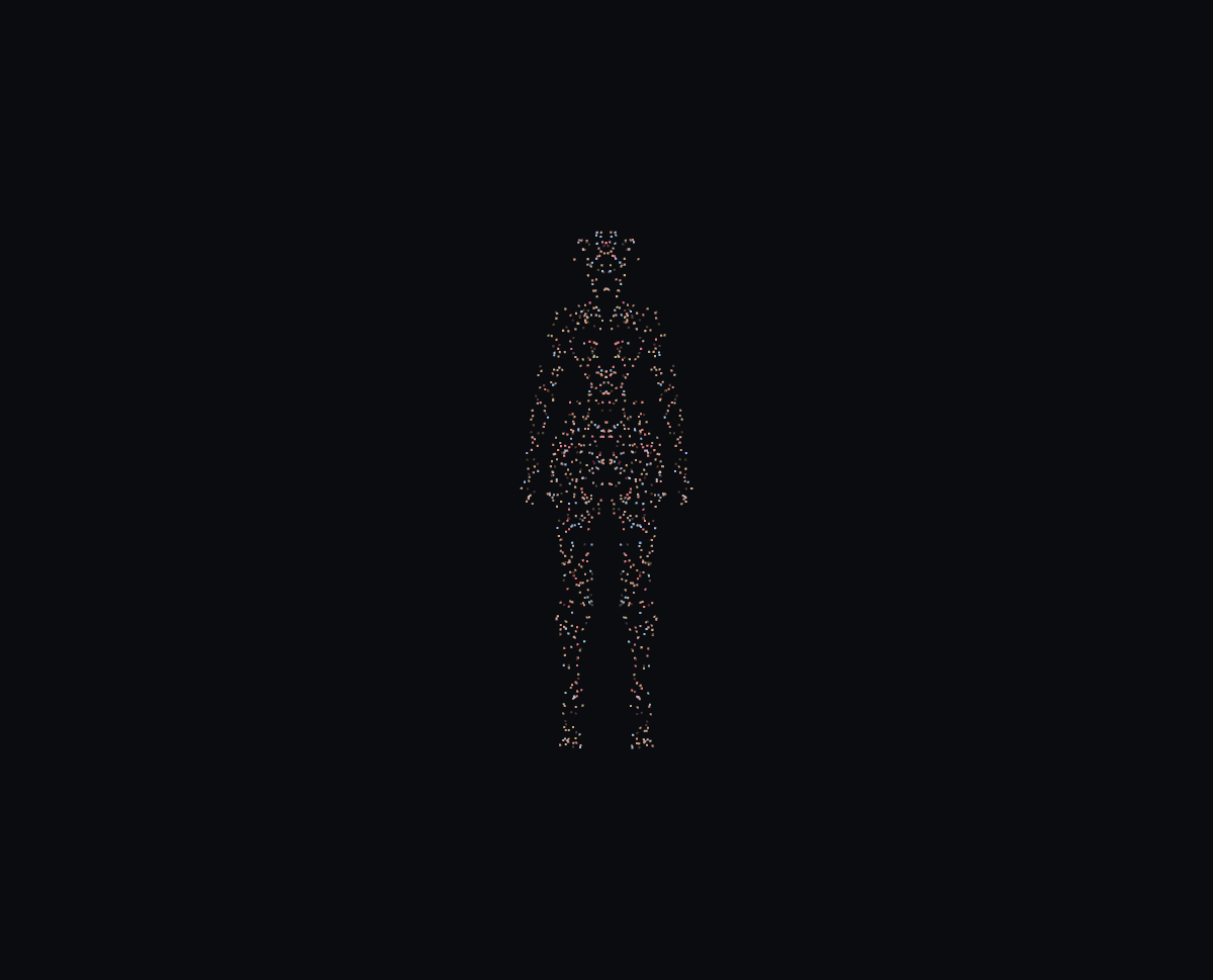 Glyph 4596